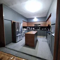 فروش خانه ویلایی 348 متری کارکنان جنوبی