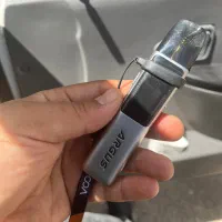 ویپ برندvoopoo