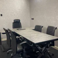 مبل اداری/ میز مدیریت/ اداری|مبلمان اداری|قشم, |دیوار