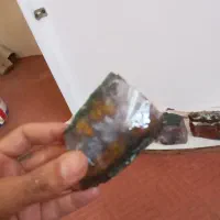 نقاشی طبیعت|کلکسیون اشیاء عتیقه|ایلام, |دیوار