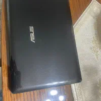 لپ تاب ایسوس|رایانه همراه|تبریز, |دیوار