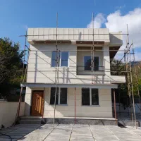 نما رومی(سیمانی)