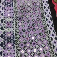 زی استین|لباس|زاهدان, |دیوار