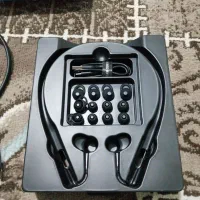 هندزفری بلوتوث|لوازم جانبی موبایل و تبلت|گرگان, |دیوار