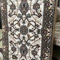 پشتی دو جفت