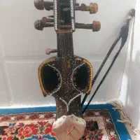 فروشی ***********