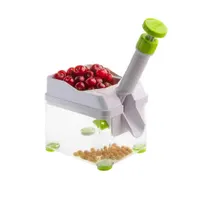 دستگاه هسته گیر البالو و .../ هایپر کالا علی بابا