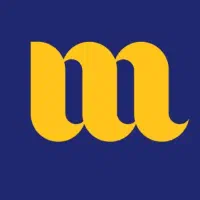 به هر کد ملی 500هزارتومان طلا میده