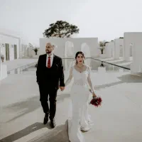 فروش انواع مدل های لباس عروس|لباس|قیدار, |دیوار