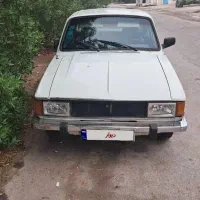 پیکان ۸۲|خودرو سواری و وانت|آبادان, |دیوار