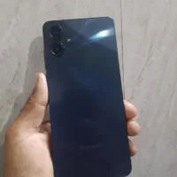 گوشس a06