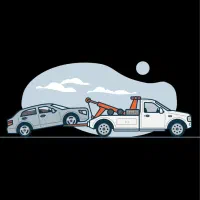 یدک کش.خودروبر.امدادخودرو.کفی. ۲۴ ساعته