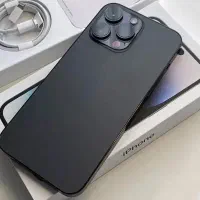 ایفون ۱۴ پرومکس