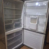 یخچال فریزر التـو|یخچال و فریزر|ایذه, |دیوار