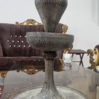 پی سوز قدیمی