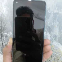 گوشی نوت9|موبایل|نیمروز, |دیوار