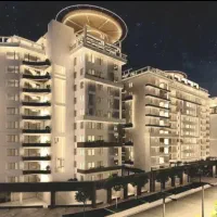 نمایندگی-فروش-تریتوم-vip-یک-مورد-قیمت-کاسبی