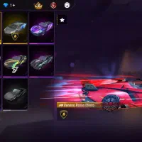 اکانت فری|کنسول، بازی ویدئویی و آنلاین|رومشکان, |دیوار