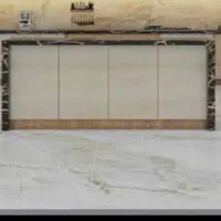 اجاره مغازه 300متری شهرک سعدی