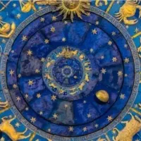 میخای فال احساسی یا فال کاری یا فال ازدواج