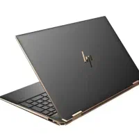 اچ پی اسپکتر ۳۶۰ درجه تاچ ( hp Specter x360 )