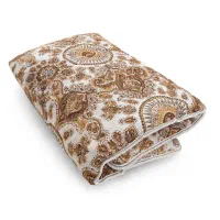 تشک مهمان مدل لوکس|رختخواب، بالش، پتو|قنوات, |دیوار