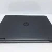 Hp ProBook 650 G2 نسل6 2GBگرافیک|رایانه همراه|تهران, میدان ولیعصر|دیوار