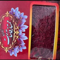 قیصی آلوچه کشمش زعفران|خوردنی و آشامیدنی|تبریز, |دیوار