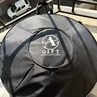 هنگ درام ۹نت برند گیفت|درام و پرکاشن|تهران, نارمک|دیوار