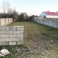 زمین-مسکونی