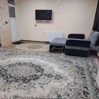 اجاره روزانه سوئیت اقامتی|اجارهٔ کوتاه‌مدت ویلا و باغ|ایوان, |دیوار