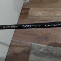 چوب ماهیگیری|ماهیگیری|رشت, سلیمانداراب|دیوار