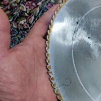 تیغ اره الماسه|ابزارآلات|شهریار, شهرک وائین|دیوار