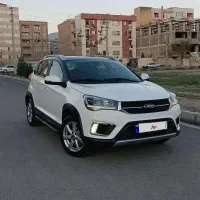 ام وی ام x22 مدل 99 ، اتومات.