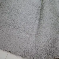 فرش ترک ۸متری|فرش|ساری, |دیوار