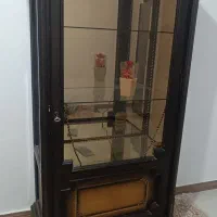 ویترین رایگان