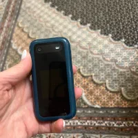 گوشی ۲۶۶۰|موبایل|تهران, شهرک گلها|دیوار