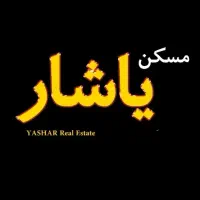 فروش-95متره-در-اندیشه-یاشار