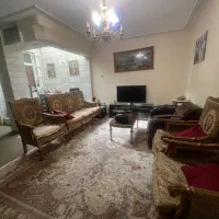۹۰ متر /دوخواب /تکواحدی|فروش آپارتمان|تهران, جمال‌زاده|دیوار