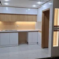 کمد دیواری و کابینت