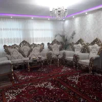 مبل سلطنتی