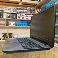 لپ تاپ DELL Core i5/حافظه SSD/رم 8GB|رایانه همراه|قزوین, |دیوار