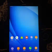 تبلت galaxy tab A|تبلت|تهران, نازیآباد|دیوار