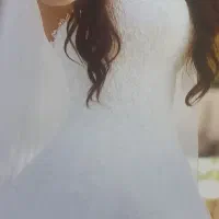 لباس عروس،سایز ۳۶،۳۸ دوخت مزون رویال،دانتل فرانسوی|لباس|تهران, کامرانیه|دیوار