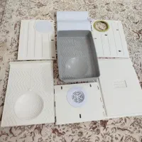 لانه و قفس1033