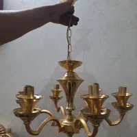 لوستر