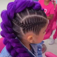 بافت واکستنشن