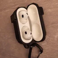 ایرپاد پرو ۲|لوازم جانبی موبایل و تبلت|مرودشت, بهارستان|دیوار