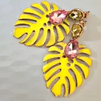 اکسسوری