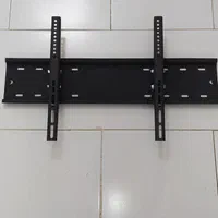 براکت پایه دیواری تلویزیون 55 و 65 و 75 و 85 اینچ|میز تلویزیون|تهران, شهران جنوبی|دیوار